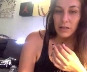 milfsfreaky69 is a 33 year old couple webcam sex model.
