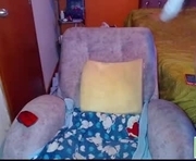 isa_channel is a 26 year old female webcam sex model.