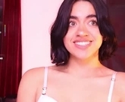 kassianoir_ is a 26 year old female webcam sex model.