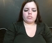 nathaly_rose1126 is a 23 year old female webcam sex model.