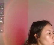 alessia_santorinni is a 20 year old female webcam sex model.