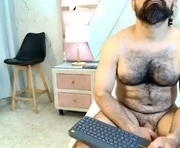 anastasia_marco is a  year old couple webcam sex model.