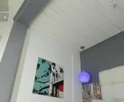 cloerodriguez is a 23 year old shemale webcam sex model.
