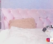 grace77_ is a  year old female webcam sex model.