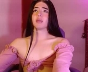 sakuraa_9 is a 20 year old shemale webcam sex model.