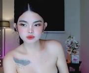 prtty_abby03 is a  year old female webcam sex model.