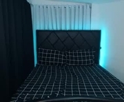 _kyliebrown_ is a 22 year old shemale webcam sex model.