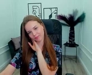 mileygloss is a  year old female webcam sex model.