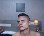 liiamthompson is a 27 year old shemale webcam sex model.
