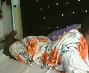 Free live sex webcam with  yrs old female, ,  ,  - asscluupper