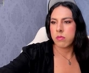 ximenahott_ is a 21 year old shemale webcam sex model.