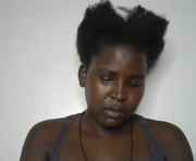 savivore is a  year old female webcam sex model.
