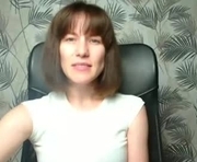 shannen_sweet is a 24 year old female webcam sex model.