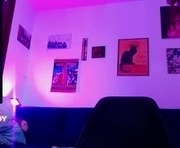 prince_ftm1 is a 26 year old shemale webcam sex model.