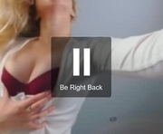 aluntick is a 24 year old female webcam sex model.