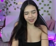 ameelia_tay is a  year old female webcam sex model.