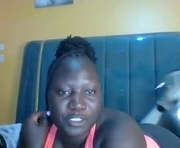 ladyblossoms19 is a 27 year old female webcam sex model.