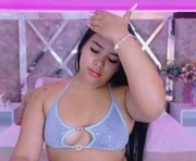 Free live sex webcam with 20 yrs old female, ,  ,  - martinagarcia__