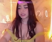 sophia_tf is a 23 year old female webcam sex model.