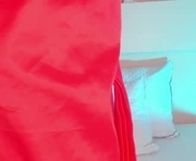 salomehiill is a 18 year old female webcam sex model.