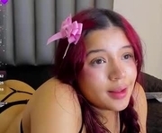 avi_winklar is a 18 year old female webcam sex model.