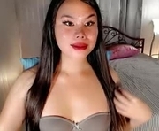 yournaughtyprincess16 is a 25 year old shemale webcam sex model.