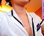 _melody_smith_1 is a 19 year old female webcam sex model.