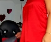 karol_dl is a 23 year old female webcam sex model.