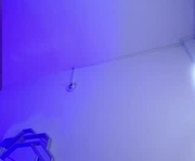 barbara_muller is a  year old female webcam sex model.