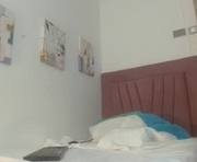 ivone_rose_ is a 18 year old shemale webcam sex model.