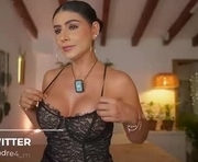 meegan1 is a  year old female webcam sex model.