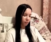 blush_fairy is a 18 year old female webcam sex model.