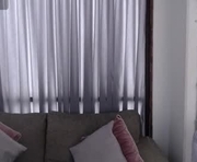 danna_wagner is a  year old female webcam sex model.