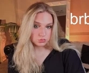 jes_solar is a 22 year old shemale webcam sex model.