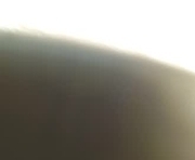 mishakiss34 is a 44 year old female webcam sex model.