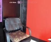 gaialatina1 is a 22 year old female webcam sex model.
