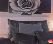 sofi_sp is a 20 year old female webcam sex model.