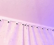 samanta_roberts1 is a 23 year old female webcam sex model.