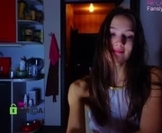crazzy_cherry is a 25 year old female webcam sex model.