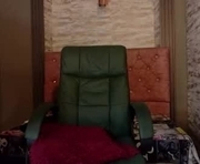 engel_devil is a  year old shemale webcam sex model.