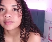 kittybrookex is a 20 year old female webcam sex model.
