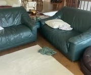 viviannexxx2022 is a 47 year old shemale webcam sex model.