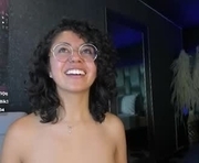 amarettho is a 23 year old female webcam sex model.