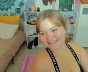purehanna is a 25 year old female webcam sex model.