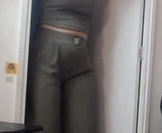 hanna__palmer1 is a 22 year old female webcam sex model.