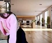 liaaa___ is a 23 year old female webcam sex model.