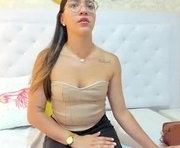 debora_scoot is a 24 year old female webcam sex model.
