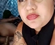 brittany_morrison is a 18 year old female webcam sex model.