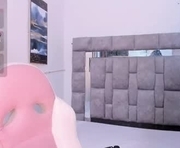 zulyjones is a 19 year old female webcam sex model.