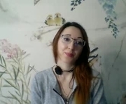 lady_noyabrina is a 25 year old female webcam sex model.